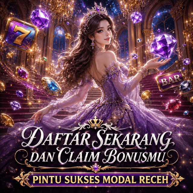 Hopeng33 - slot gacor hari ini